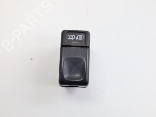 Used Switch VOLVO 850 Estate (855) 2.5 TDI (140 hp) 25448204