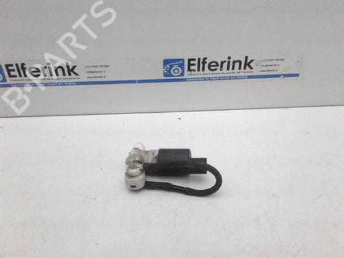 Used Washer pump Washer pump 18633435 18633435