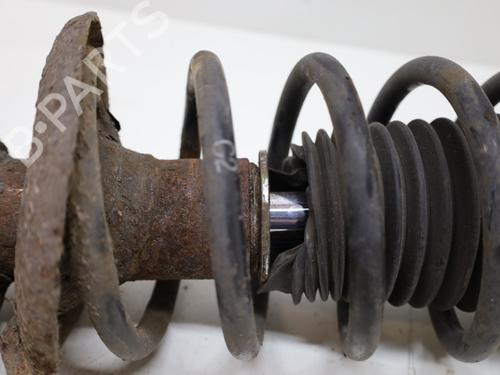 Left front shock absorber SAAB 9-3 (YS3D) 2.0 Turbo | BP38013716M16 - Image 2