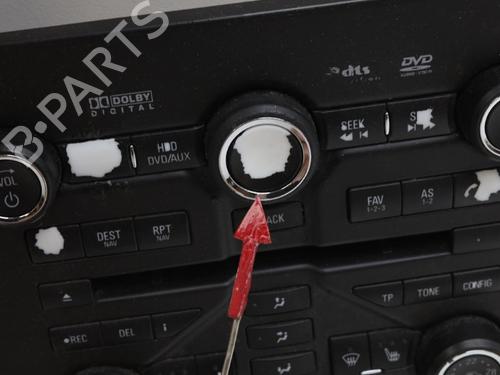 Used Switch Switch SAAB 9-5 (YS3G) 2.0 TiD (160 hp) 33929102 33929102