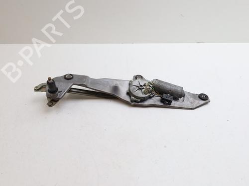 Used Front wipers mechanism VOLVO 850 Estate (855) 2.5 TDI (140 hp) 30297367