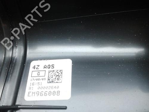 Heater matrix box VOLVO XC90 II (256) T6 AWD | BP18631805M61 