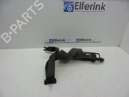 Used Front left belt tensioner VOLVO V50 (545) 2.0 D (136 hp) 18627129