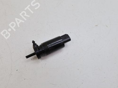 Washer pump MERCEDES-BENZ A-CLASS Saloon (V177) A 250 e (177.186) | BP27238799E24 