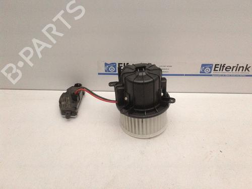Heater blower motor VOLVO XC90 II (256) T8 Hybrid AWD | BP22134108M62 