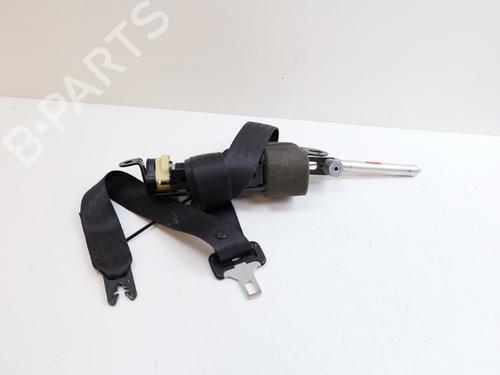 Used Front right seatbelt Front right seatbelt SAAB 9-5 (YS3E) 2.0 t (150 hp) 24891699 24891699