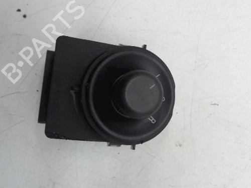 Used Mirror switch Mirror switch 18617703 18617703