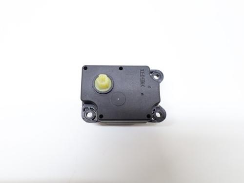 Electronic module VOLVO XC90 I (275) 2.5 T AWD | BP33846830M83 - Image 2