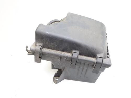 Box scatola filtro aria VOLVO XC70 I Cross Country (295) 2.5 T XC AWD | BP30587148M87