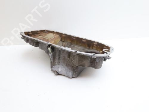 Used Oil sump SAAB 9-5 Estate (YS3E) 2.3 t (185 hp) 30769515
