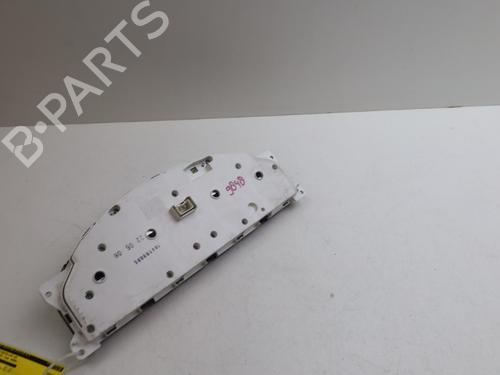 Display monitor VOLVO V70 II (285) D5 | BP30769504C48 