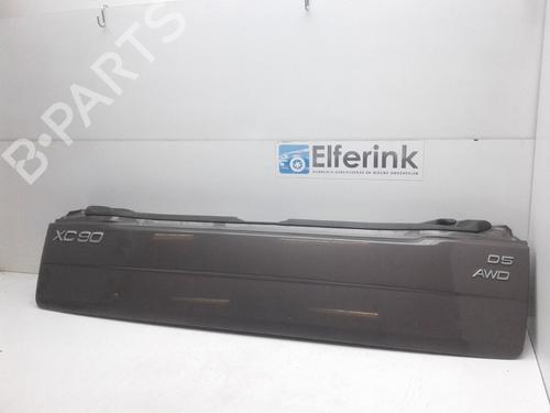 Tailgate VOLVO XC90 I (275) D5 AWD | BP18633786C6 