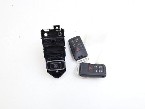 Used Switch Switch 22602301 22602301