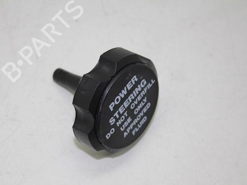 Servostyringsbeholder VOLVO V70 I (875, 876) 2.5 TDI (140 hp) 18612818