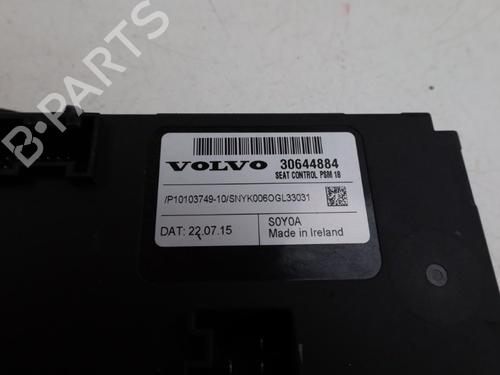 Control unit VOLVO XC90 II (256) T8 Hybrid AWD | BP31374832M11 - Image 2