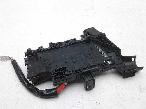 Fuse box VOLVO V90 II Cross Country (236) T5 AWD | BP18632469E1 
