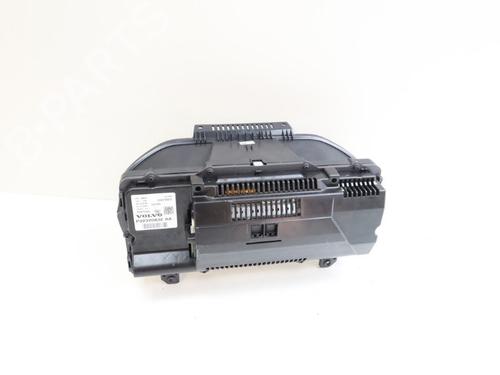 Instrument cluster VOLVO XC40 (536) Recharge AWD | BP39447788C47 - Image 4