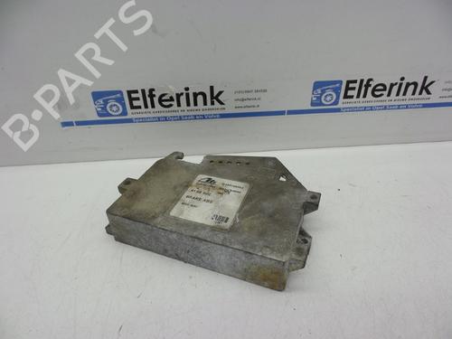Used ABS pump ABS pump SAAB 9000 Hatchback 2.3 -16 CSE Eco Power (170 hp) 18627419 18627419