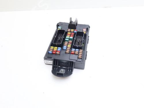 Fuse box VOLVO V60 II (225) D3 | BP29053256E1 - Image 3