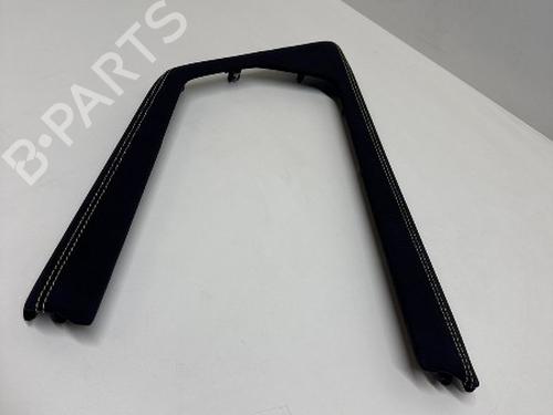Other LYNK & CO 01 1.5 PHEV | BP37608351O1 - Image 2