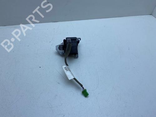 Switch VOLVO V70 III (135) 1.6 D | BP33607229I30 - Image 2