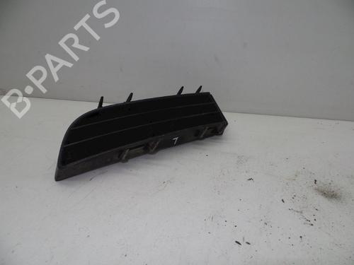 Used Grille SAAB 9-5 (YS3E) 2.3 Turbo (230 hp) 18617896