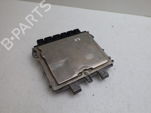 Electronic module MERCEDES-BENZ GLE (V167) GLE 350 de 4-matic (167.117) | BP37405208M83 - Image 3