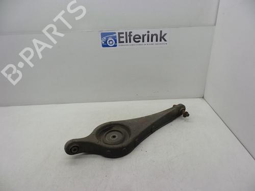 Højre bagtil bærearm VOLVO V60 I (155) 1.6 DRIVe (114 hp) 18620234