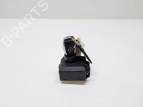 Used Switch Switch 38463204 38463204