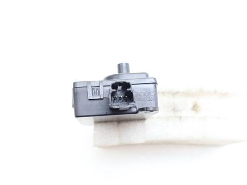 Electronic sensor VOLVO XC40 (536) Recharge | BP32178090M84 - Image 3