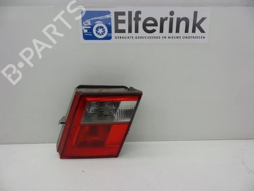 Used Right taillight Right taillight SAAB 9-5 (YS3E) 2.3 t (185 hp) 18620388 18620388