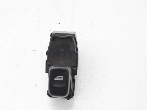 Used Switch Switch 18611878 18611878
