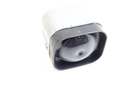 Elektronisk modul VOLVO XC90 I (275) 2.5 T AWD | BP30297340M83 