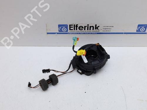 Kontantrulle Airbag /Stelring OPEL INSIGNIA A Sports Tourer (G09) 2.0 CDTI (35) (140 hp) 18635350