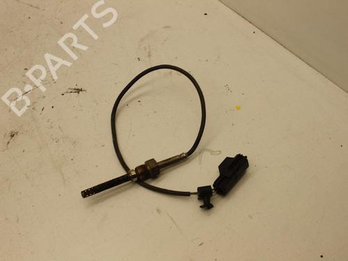 Used Electronic sensor VOLVO S60 I (384) D5 (163 hp) 18611826