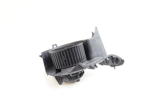 heater-blower-motor-saab-9-3-ys3f-e79-d79-d75-18t-1279955813250117-2002-2003-2004-2005-2006-2007-2008-2009-2010-2011-2012-2013-2014-2015-18638790 main image