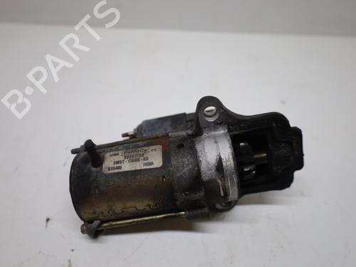 Starter VOLVO S40 II (544) 2.0 | BP38200065M8 - Image 2