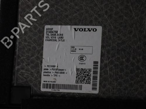 Other VOLVO XC40 (536) Recharge AWD | BP34138269O1  - Image 5