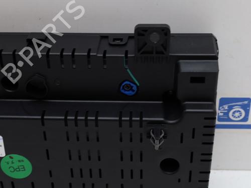 Instrument cluster LYNK & CO 01 PHEV | BP18635407C47 - Image 5