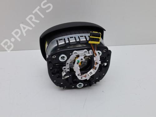 Driver airbag VOLVO S60 III (224) T5 | BP29743732C9