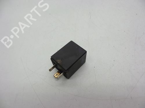 Elektronisk sensor Elektronisk sensor 18624249 18624249