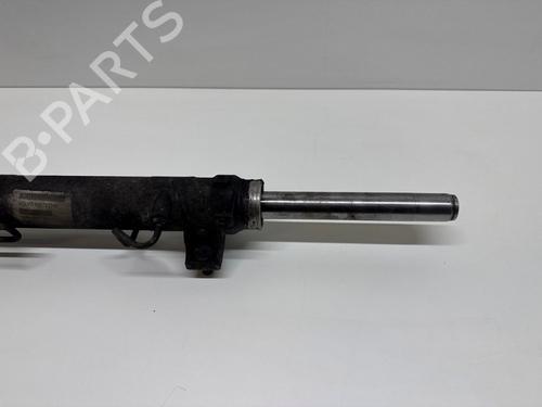 Lenkgetriebe VOLVO XC70 I Cross Country (295) 2.5 T XC AWD | BP29996609M22 