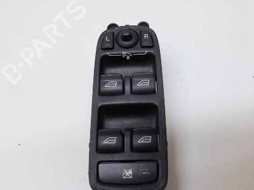 Switch VOLVO V50 (545) 1.6 D | BP32871624I30 - Image 2