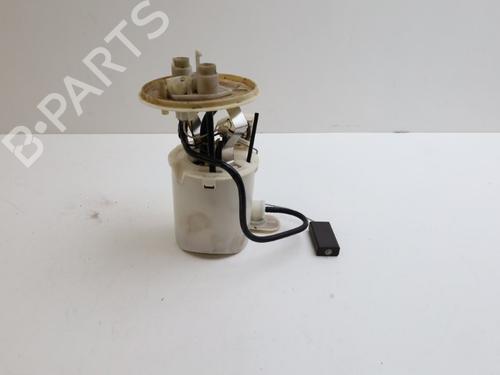 Fuel pump SAAB 9-5 (YS3E) 2.0 t | BP22276978M76 