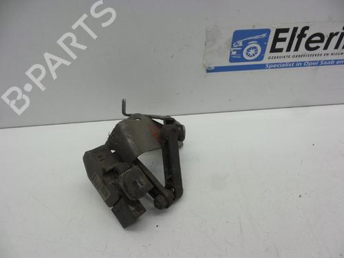 Used Electronic sensor Electronic sensor VOLVO S90 II (234) D4 (190 hp) 18628528 18628528