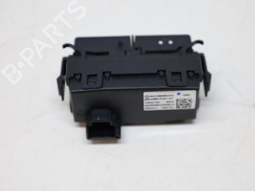 Switch MERCEDES-BENZ E-CLASS (W212) E 350 CGI (212.057) | BP36783574I30 - Image 2