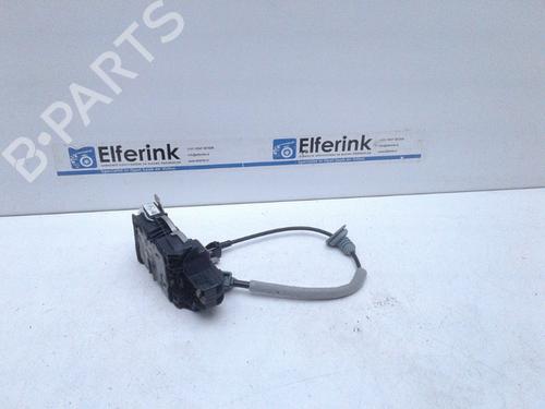 Used Front right lock Front right lock VOLVO XC90 II (256) T8 Hybrid AWD (407 hp) 22133936 22133936