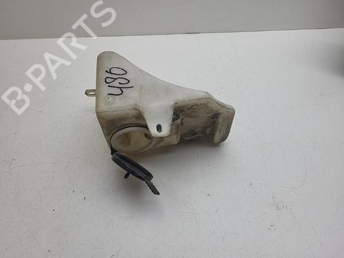 Sprinklertank Sprinklertank VOLVO 440 (445) 1.7 (87 hp) 18626722 18626722