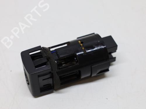 Electronic sensor SAAB 9-3 (YS3D) 2.0 Turbo | BP39512852M84 - Image 2