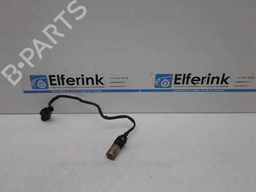 Used Support Support VOLVO S80 I (184) 2.4 (170 hp) 18630326 18630326